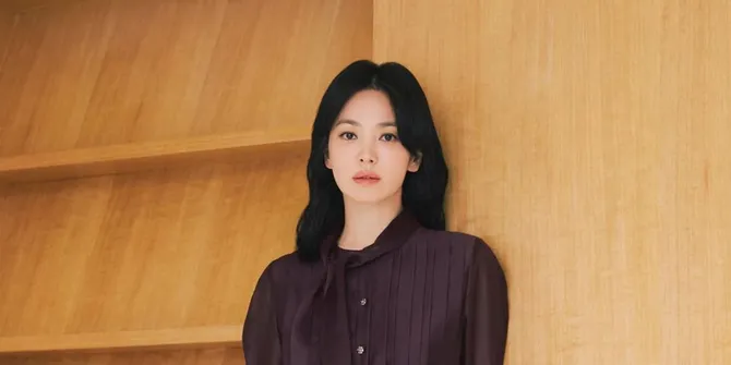 9 Artis Korea yang Dibenci Haters Karena Hal-Hal Aneh dan di Luar Nurul, Idola Kamu Masuk Nggak?