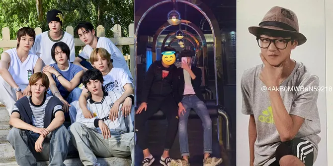 Deretan Kontroversi RIIZE Jelang Debut, Mulai dari 'Skandal' Pacaran Hingga Tudingan Operasi Plastik