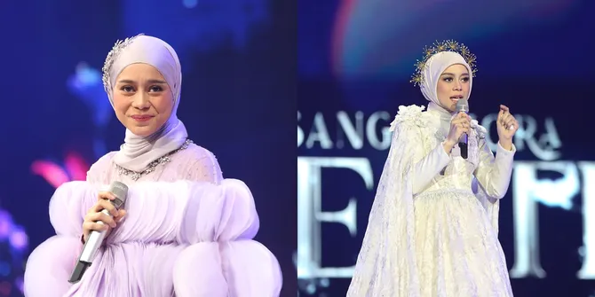 Dilaporkan oleh Yoni Dores ke Polda Metro Jaya, Pihak Lesti Kejora Buka Suara - Akui Masih Tunggu Perkembangan Proses Hukum