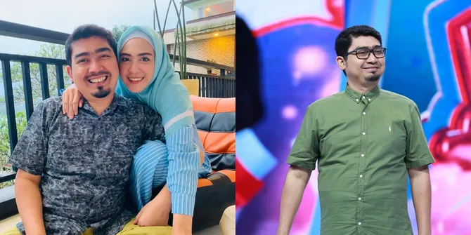 Disebut Riya Karena Sering Pamer Kemawahan, Ini Deretan Sumber Kekayaan Ustaz Solmed yang Kini Dipantau Ditjen Pajak