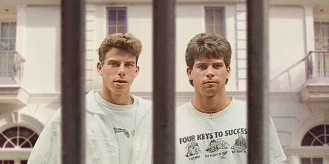 Film Dokumenter yang Menunjukkan Sisi Gelap Kehidupan Nyata yang Jarang Terungkap