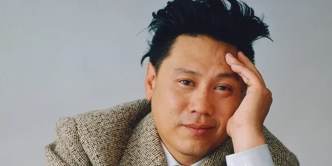 Film-Film Terbaik Jon M. Chu yang Meledak di Box Office, Terbaru ada 'WICKED' yang Sukses Besar!