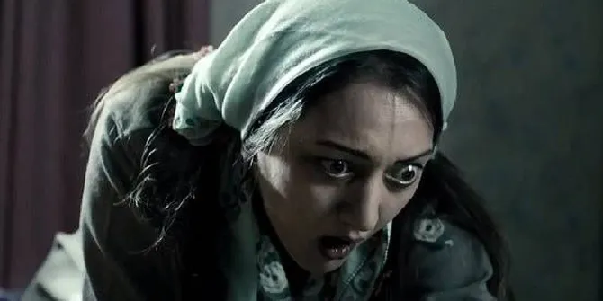 Film Horror Turki yang Bikin Merinding Dengan Terror Mencekam, Berani Nonton Sendirian?