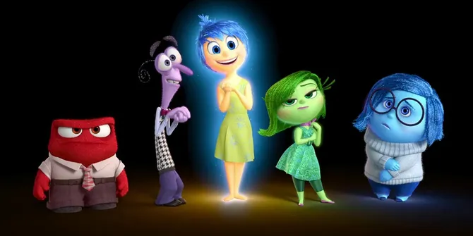 Film Yang Curi Perhatian di Musim Panas, Inikah Calon Oscar 2016?