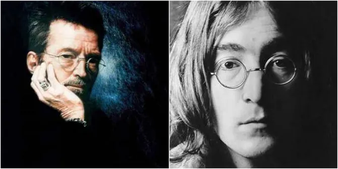 FOTO: Gak Nyangka, Ternyata Seleb Hollywood Ini Pernah Diadopsi