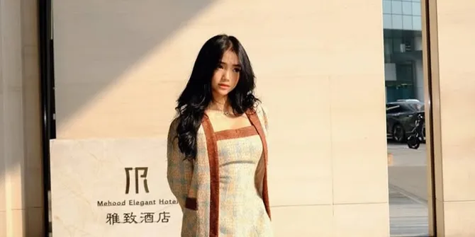 Fuji Ingin Nikah Tahun Ini, Tapi Terhalang Satu Masalah Besar