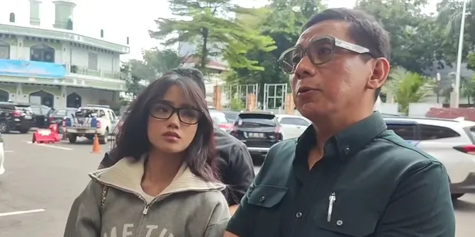 Fuji Siapkan Sapi 700 Kg untuk Kurban Idul Adha