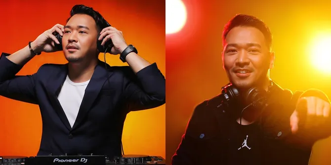 Gisel Dihujat, Potret Terbaru Yukinobu Partner Video Panas Yang Kini Jadi Selebgram Hits - Diidolai Banyak Wanita