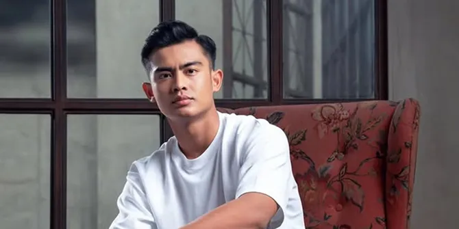Go Public, Pratama Arhan Rayakan Ultah Inka Andestha - Beri Surprise
