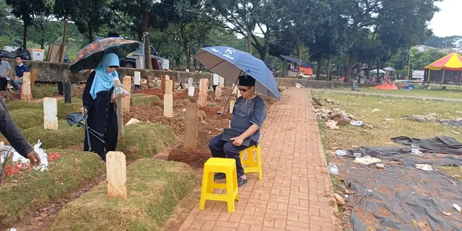 Harry Kiss: 98 Persen Pembahasan Vidi Aldiano Itu Positif