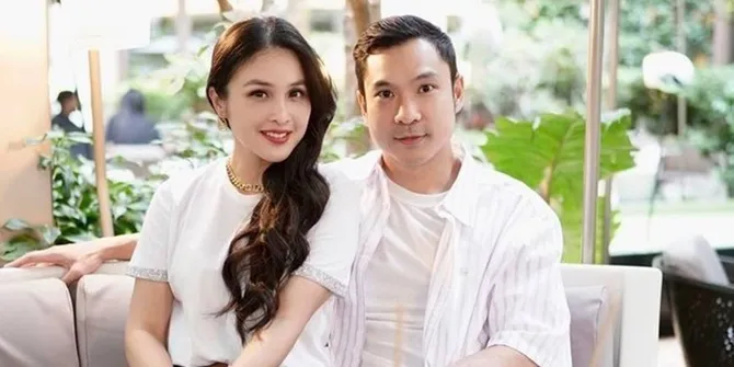 Harta Sitaan Harvey Moeis Suami Sandra Dewi Dilelang, Mobil Mewah Sampai Emas Batangan