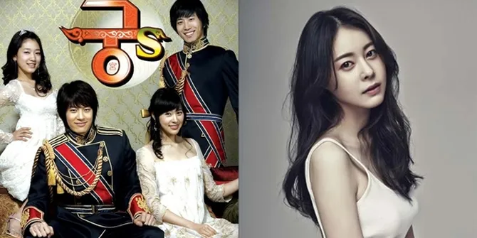 Heo Yi Jae Bintang 'PRINCE HOURS' Ungkap Alasan Pensiun Mendadak, Pernah Diminta Tidur Bareng Lawan Main