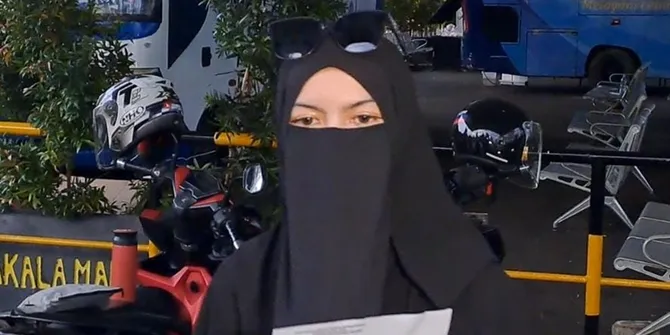Inara Rusli Dilaporkan Atas Dugaan Perselingkuhan, Wardatina Mawa Serahkan Bukti Rekaman CCTV