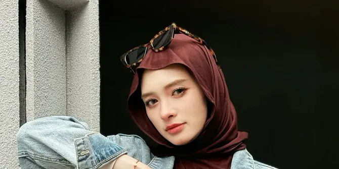 Inara Rusli Minta Maaf ke Manajer Usai Kabar Selingkuh Mencuat, Merasa Bersalah Bikin Gaduh