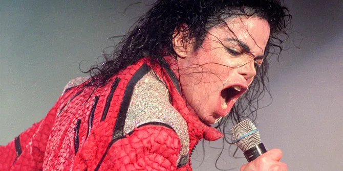 Ini Dia Daftar Film Yang HARUS Kamu Tonton Di Bulan Januari 2016