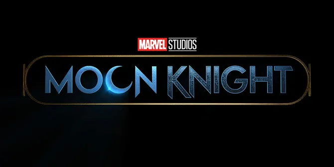  Ini Dia Potret Oscar Issac yang Bintangi Serial Terbaru Marvel 'MOON KNIGHT'