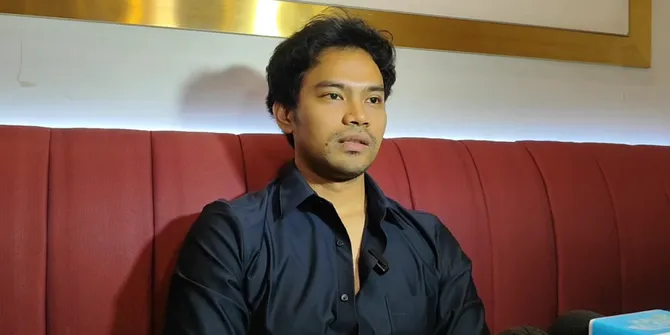 Insanul Fahmi Akui Sudah Menikah dengan Inara Rusli, Ungkap Tanggal dan Walinya