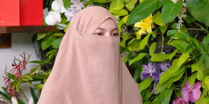 Insanul Fahmi Ingin Akhiri Hidup Saat Tahu Wardatina Mawa Punya Bukti CCTV