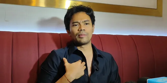 Insanul Fahmi Keluhkan Sikap Wardatina Mawa, Pernah Diminta Pecat Karyawan Tanpa Alasan