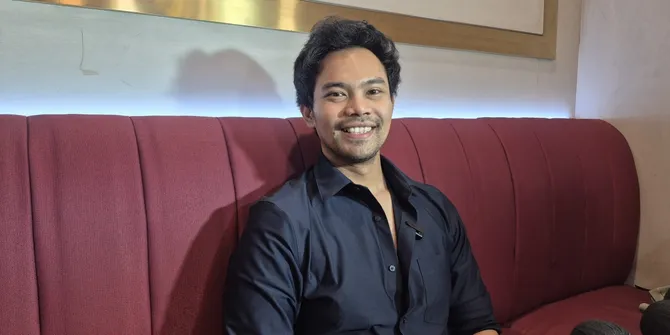 Insanul Fahmi Yakin Wardatina Mawa Korban Brainwash, Dihasut Pihak Ketiga