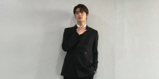 Intip 8 Idol K-Pop yang Berhasil Cover Lagu Bahasa Inggris, Ada Jaehyun NCT Juga