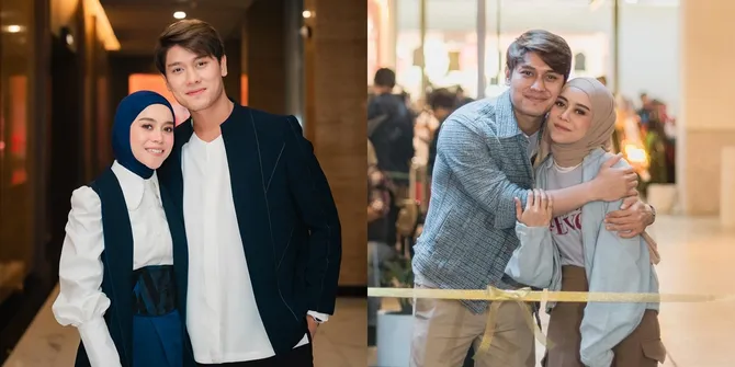 Investasi Masa Depan, 8 Bisnis Lesti Kejora & Rizky Billar yang Bikin Cuan Terus