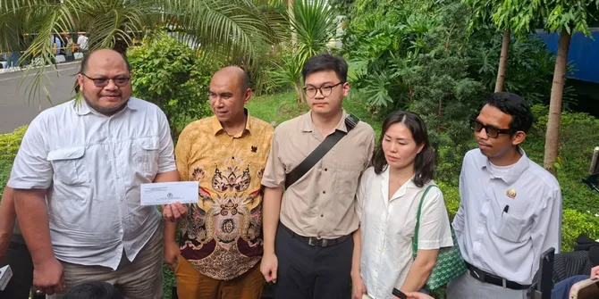 Investor Bongkar Awal Mula Tergiur Bisnis Suami Boiyen, Kenal Sebagai Tour Guide