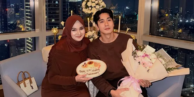 Evan Marvino Diduga Selingkuh dan KDRT, Istri Tak Diberi Nafkah hingga Tertular HPV