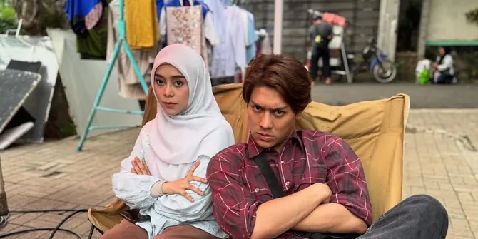 Istri Polisi Diduga Hina Rizky Billar Minta Syarat Aneh Untuk Damai