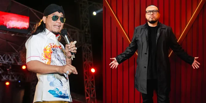 Joko Anwar Dukung Keras Pencopotan Gus Miftah Sebagai Utusan Khusus Presiden, Buntut Viral Menghina Penjual Es Teh