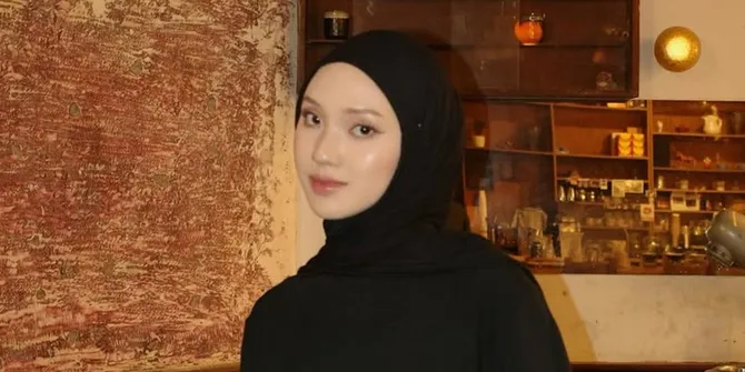 Jule Buka Suara Soal Selingkuh, Minta Maaf ke Na Daehoon dan Anak-Anak