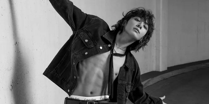 Jungkook BTS Ngamuk Usai Rumahnya Dua Kali Jadi Sasaran Pembobolan