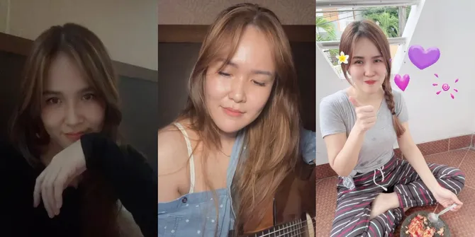 Kabar Terbaru Jessica Kumala Wongso 'Kopi Sianida' Setelah Bebas Bersyarat, Makin Cantik dan Aktif di Medsos