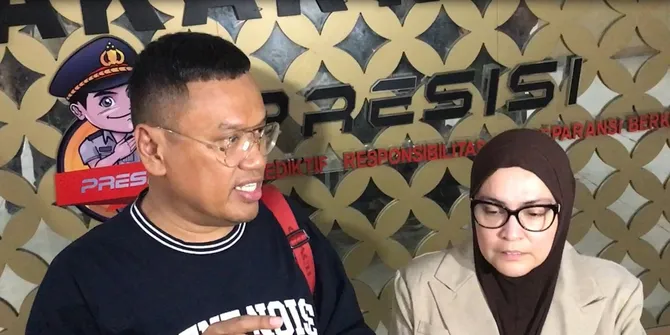 Kabar Terbaru Kucing-Kucing Uya Kuya yang Hilang Saat Penjarahan, Tiga Ditemukan