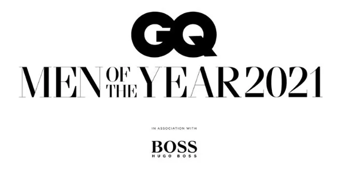 Kembali Digelar, GQ China Men Of The Year 2021 Undang Sederet Selebriti Terkenal - Ada Jackson Wang, Yang Yang dan Dilraba Dilmurat!