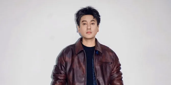 Ken Zhu Soal Comeback F4, Menolak Diajak Member dan Merasa Tak Dihormati Label