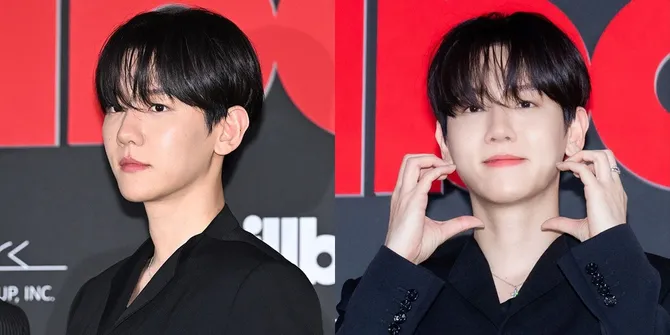 Kenapa Baekhyun EXO Sering Disebut 'Genius Idol'? Ini Beberapa Alasannya Kenapa Dia Layak Dapat Julukan Itu