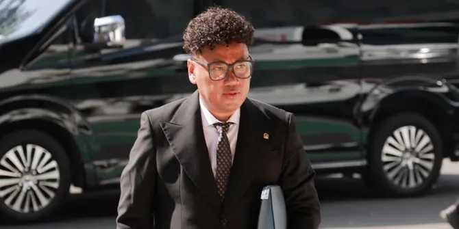 Kisah Pilu Kucing Uya Kuya Ikut Dijarah Massa, Sherina Turun Tangan Selamatkan