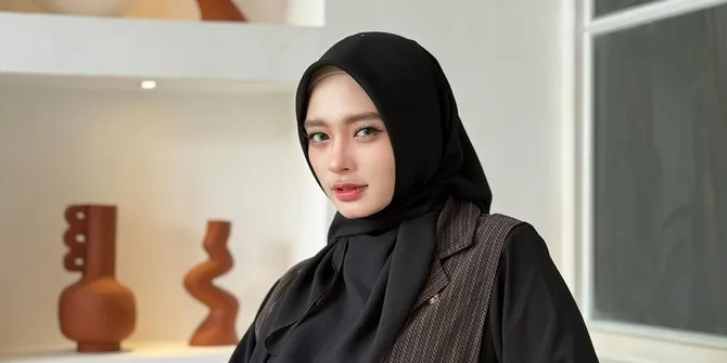 Klinik dr Richard Lee Klarifikasi: Inara Rusli Bukan Brand Ambassador Sejak 2024
