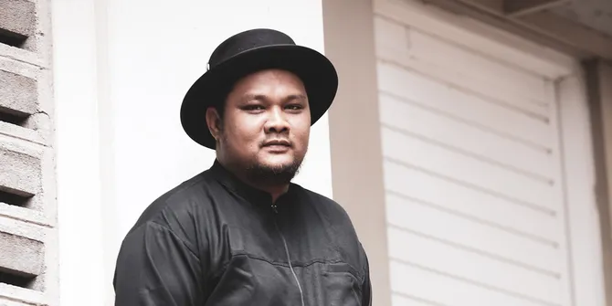 Komnas PA Akan Sambangi Rumah Virgoun, Pastikan Kelayakan Lingkungan Bagi Anak