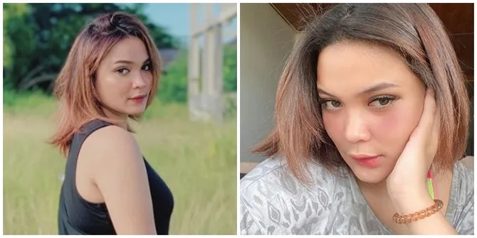 Kronologi Dinda Shafay Dilecehkan Karyawan Kedai Kopi Kekinian di Medan, Dobrak Pintu Toilet Saat Dinda Berada di Dalamnya