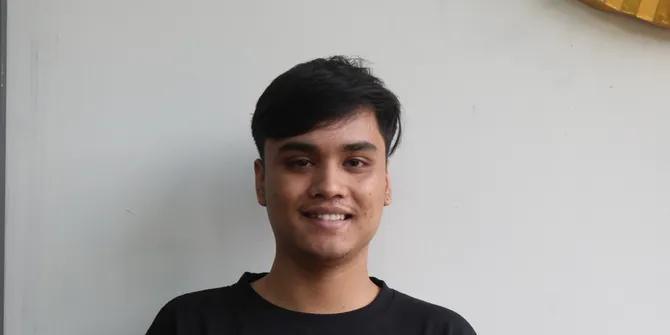 Kuasa Hukum Ressa Rizky Duga Ada Motif di Balik Pengakuan Denada