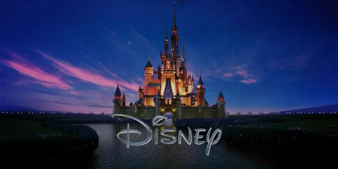 Kumpulan Soundtrack Film Disney dengan Lirik yang Penuh Inspirasi dan Makna Mendalam