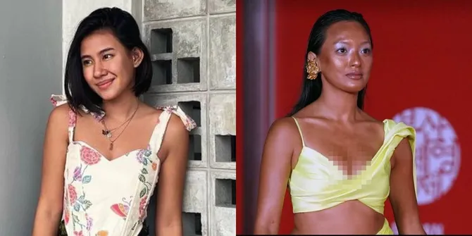 Kupas Tuntas Kehidupan para Mantan Narapidana Mengejar Mimpi, Ini 7 Potret Pemain Series 'DAPUR NAPI'