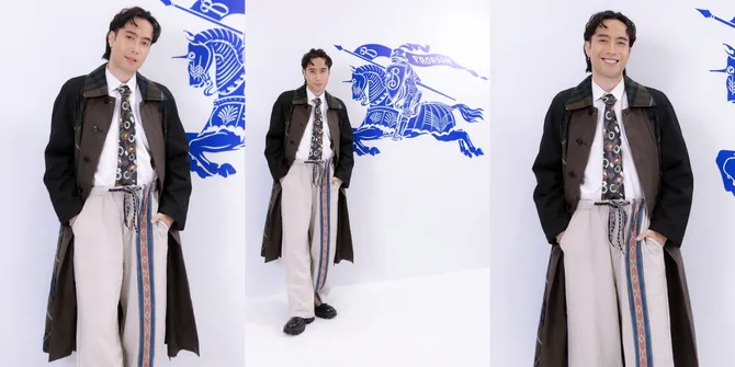 Lebih dari 300 Pertunjukan, Kuasa Hukum Keenan Nasution Sebut Vidi Aldiano Tak Izin Bawakan Lagu 'Nuansa Bening'