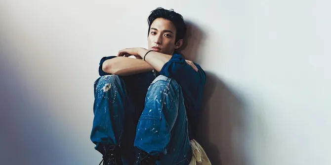 Mengenal Lebih Dekat DK SEVENTEEN Lewat Wawancara Bareng W Magazine