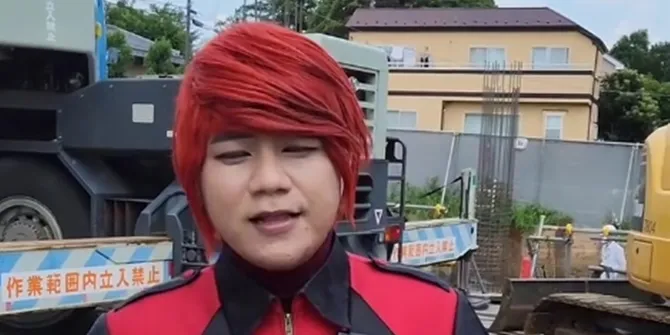 Mertua Ungkap Istri Pesulap Merah Baru Tahu Dipoligami Tahun 2025