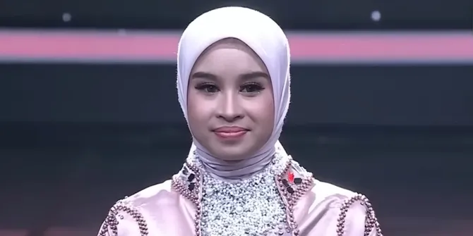 Mila Bogor Tersenggol dari D'Academy 7, Intip Finalis yang Lolos Top 4