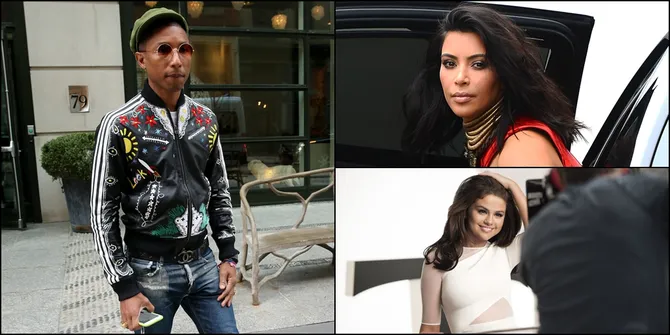 Ngakak, Inilah Meme Selebritis MTV VMA 2015 Yang Buat Kram Perut!