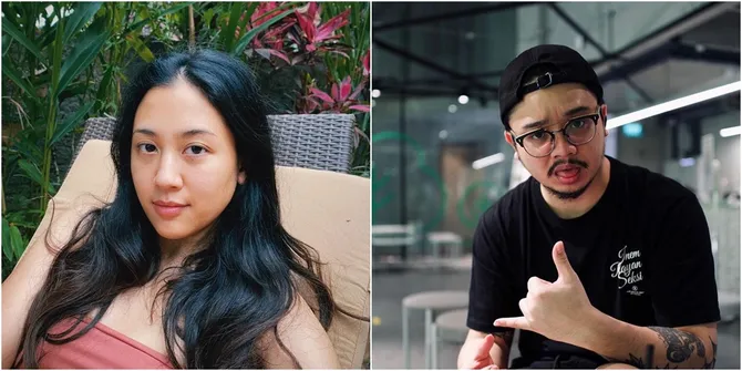 Nostalgia Yuk, Intip 8 Potret Terkini Pemeran 'PETUALANGAN SHERINA', Film Musikal Hits 21 Tahun Lalu